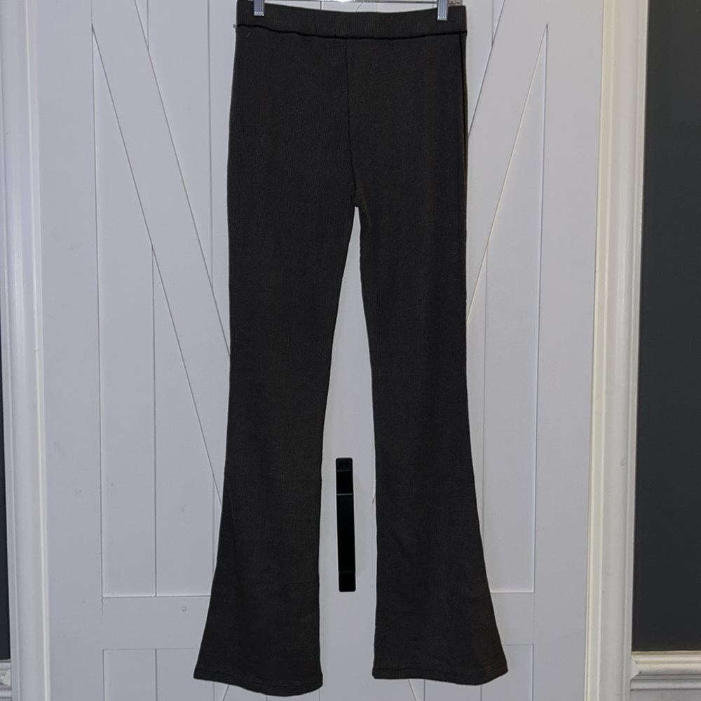 NWOT Free People Intimately Early Night Lounge Pants - Picture 11 of 11